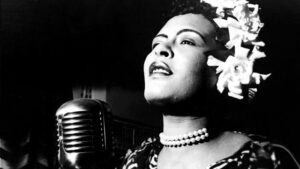 Billie_Holiday