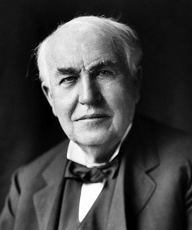 Thomas-Edison2-self-portrait