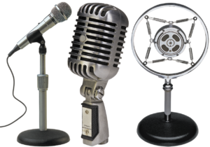 Microphone-brands.jpg