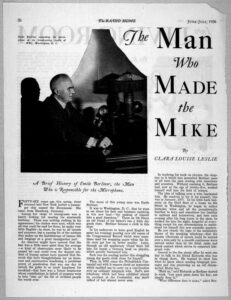 the-man-who-made-the-mike