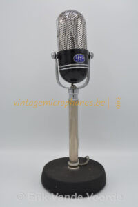 Aiwa-M18