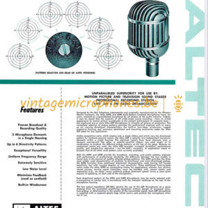 Altec-639-Sheet