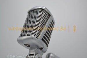 Astatic-77