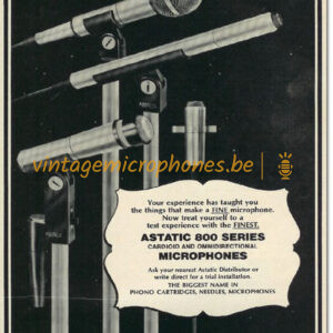 Astatic-microphones-1