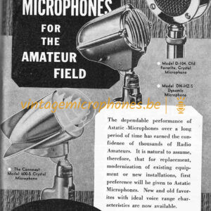 Astatic-microphones-4