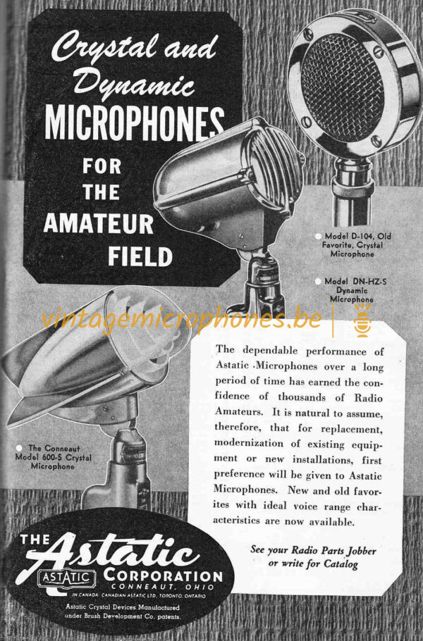 Astatic-microphones-4