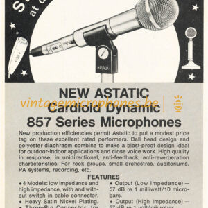 Astatic-microphones-6