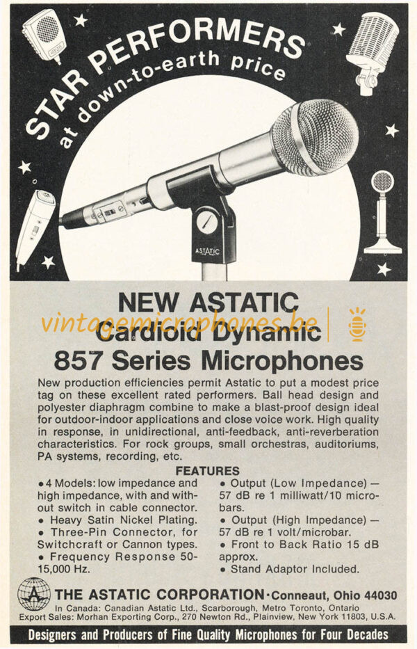 Astatic-microphones-6