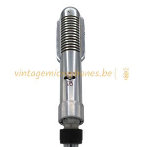 B&O BM3 vintage microphone (7 full size pictures)