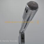 Electro Voice 664