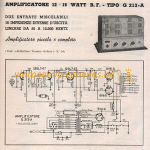 G213A-1