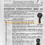 Geloso microphones_2