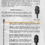 Geloso microphones_3