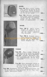 Microphones-brochure-1956-2