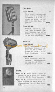 Microphones-brochure-1956-3