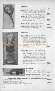 Microphones-brochure-1956-4