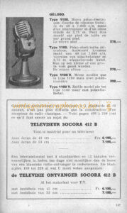 Microphones-brochure-1956-5