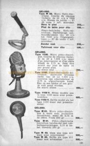 Microphones-brochure-1959-4