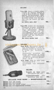 Microphones-brochure-1959-6