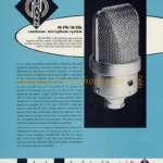 Neumann M49_1