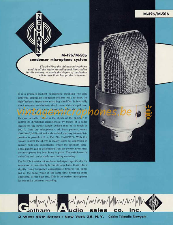 Neumann-M49_1