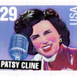 Patsy-Cline-with-Shure-Unidyne-mic-1