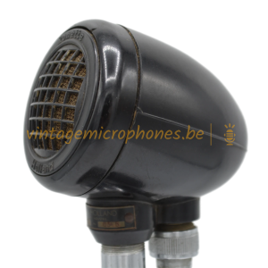 Ronette B 110 vintage microphone (5 full size pictures)