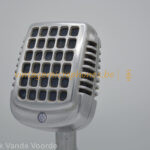 Shure 737A