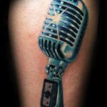 Shure-tattoo-1