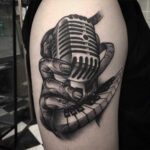 Shure-tattoo-2