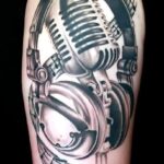 Shure-tattoo-3