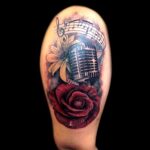 Shure-tattoo-4