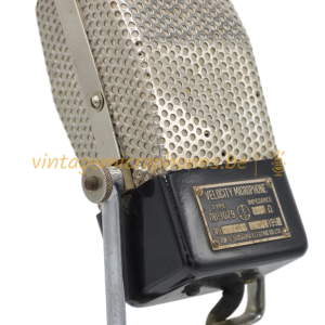 Toshiba OB 1029 vintage microphone (7 full size pictures)