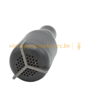 Western Electric 633 A vintage microphone (4 full size pictures)