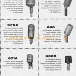 altec_mics_1955