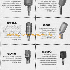 altec-mics-1955