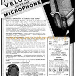 amperite_microphones_3