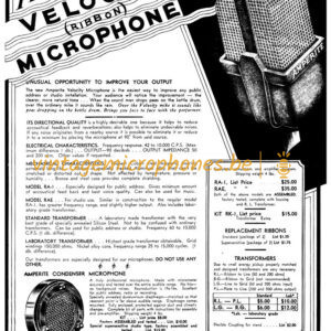 amperite-microphones-3