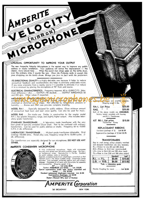 amperite-microphones-3