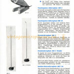 labor w microphones_1