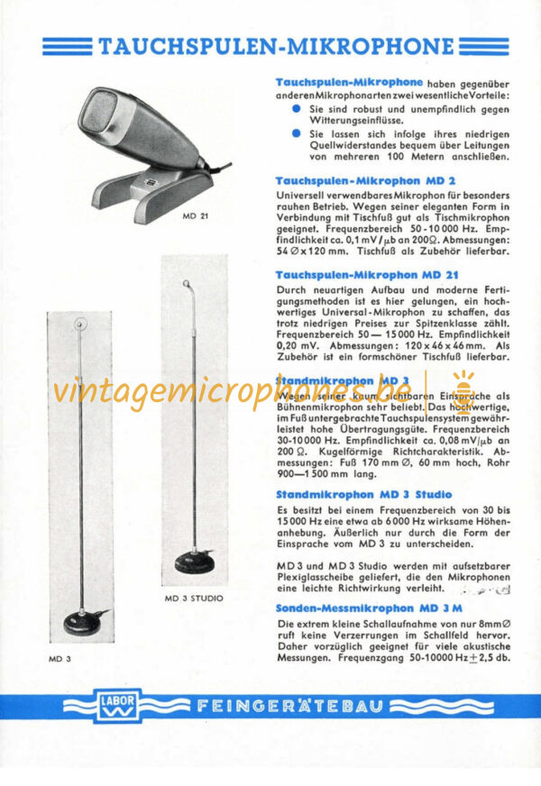 labor-w-microphones_1