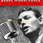 shure 1940_p1