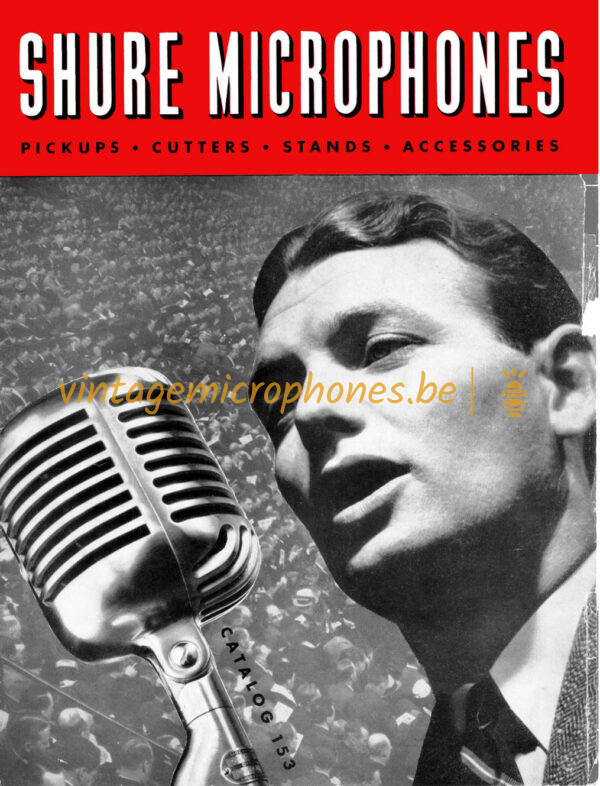shure-1940_p1