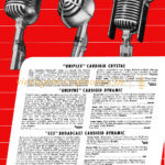 shure 1940_p2