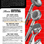 shure 1940_p4