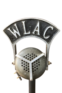 WLAC_flag