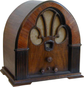 Philco90_transparant