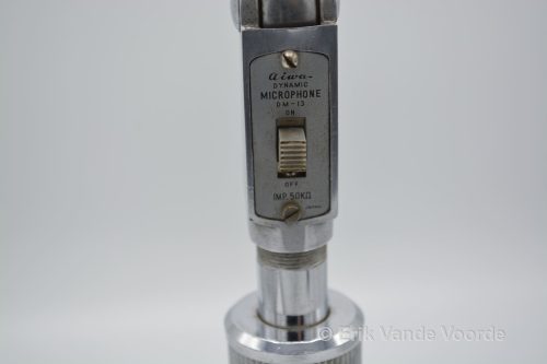 Aiwa_DM13_5