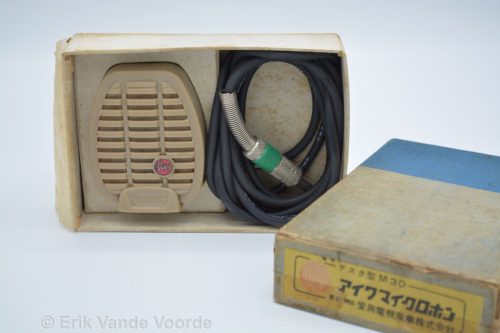 Aiwa_M30_4
