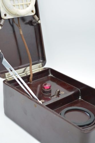 Bakelite_Unknown_5